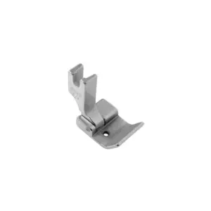 Edger Straight Stitch Presser Foot