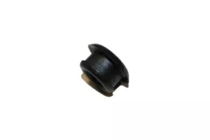 Rubber Plug - JUKI #TA-1250705-RO