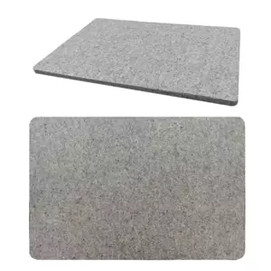 Premium Wool Pressing Pad