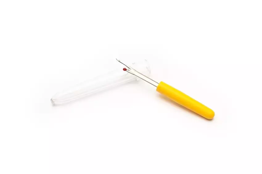 Seam Ripper, 3-1/2