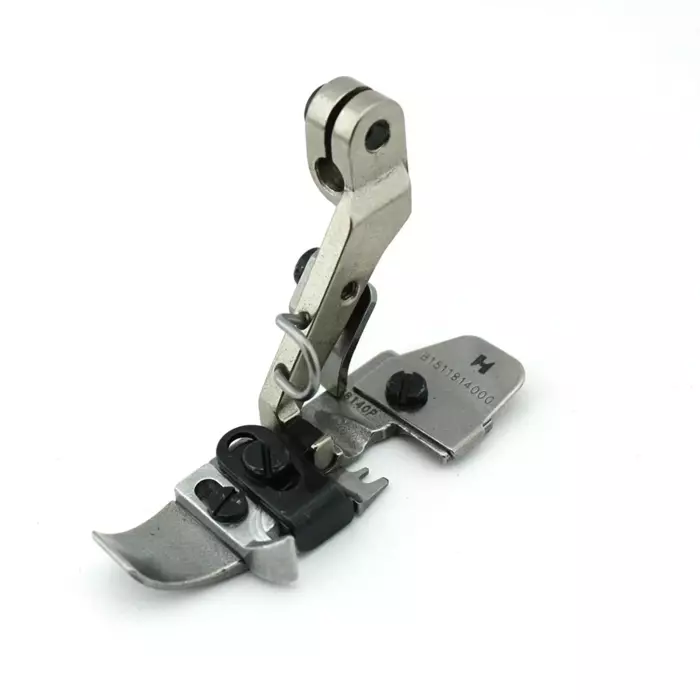 Presser Foot For Juki MO-2400 & MO-2500 (#118-76869)