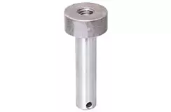 RH Shaft Extension147C1-28