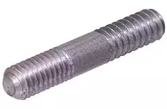 RH Lower Stud 15C13-39