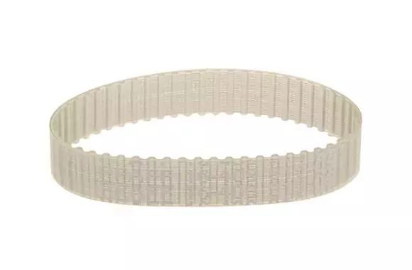 918 Belt Z54 - Pfaff #16-409 915-05 ​