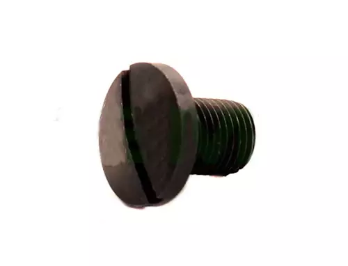 Balance Wheel Adjusting Screw - Consew #19505