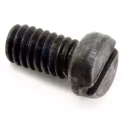 Thread Guide Screw (5 Pack) - JUKI #SS-7080510-TP​