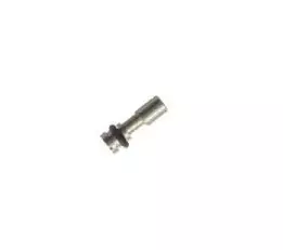 Oil Adjusting Pin - JUKI #229-03900