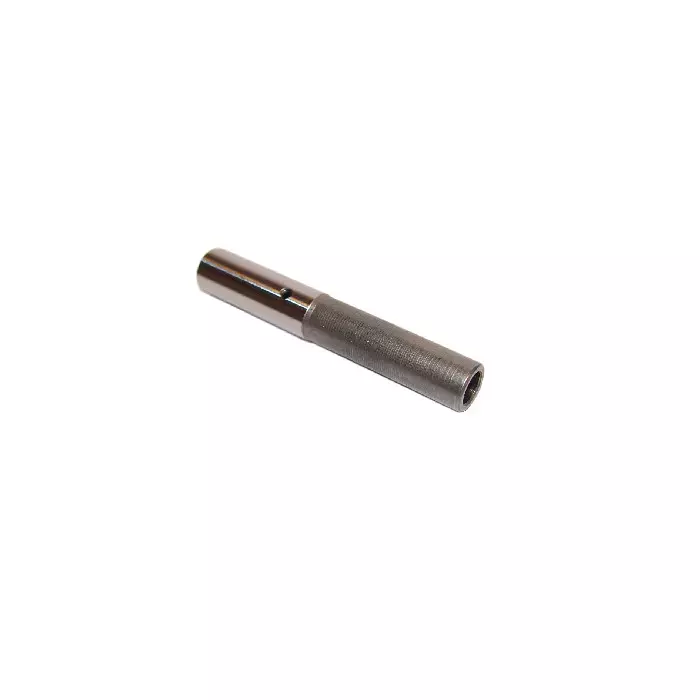 Needle Bar Bushing Upper - JUKI #229-06101