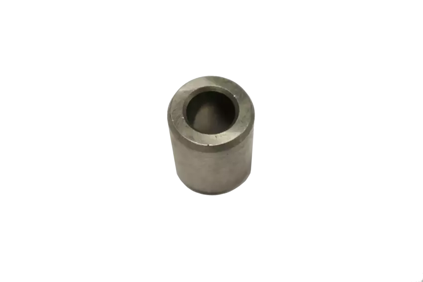 Feed Reverse Shaft Bushing - JUKI #229-12802