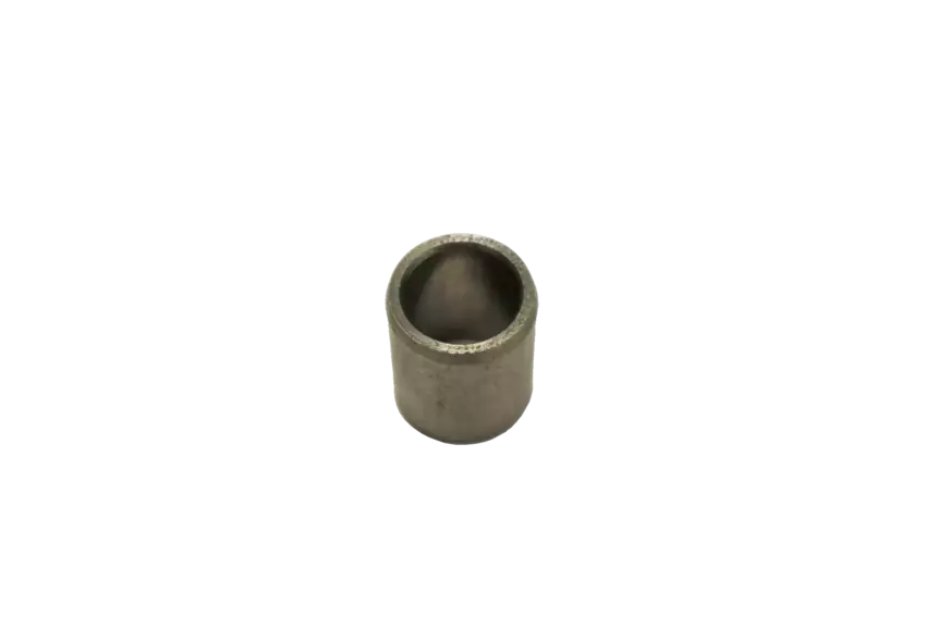 Feed Rocker Shaft Bushing - JUKI #229-13008