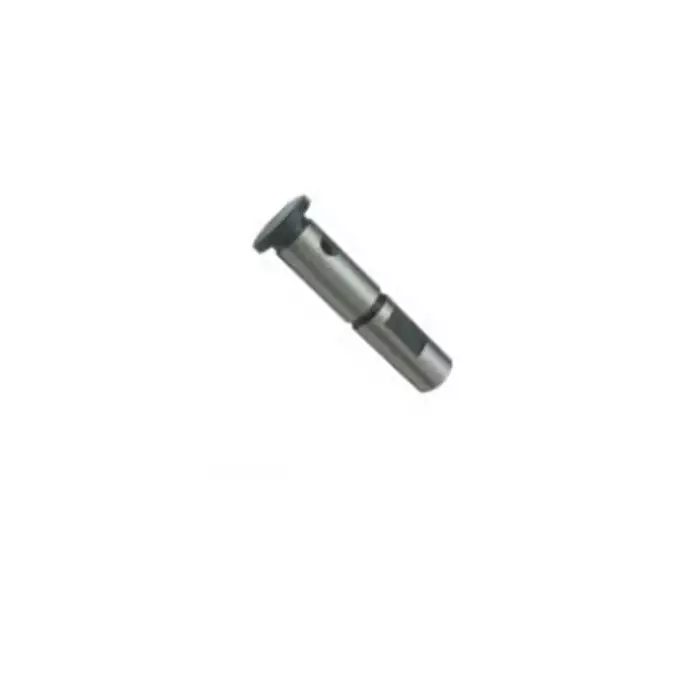 Thread Take-up Crank Shaft Assembly - JUKI #229-19559