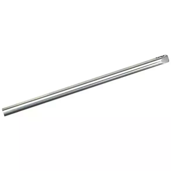 Needle Bar - Consew #16703