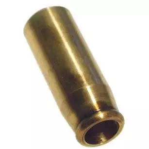 Needle Bar Bushing (Lower) - JUKI #B1403155000