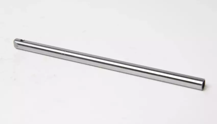 Needle Bar - JUKI #229-70206