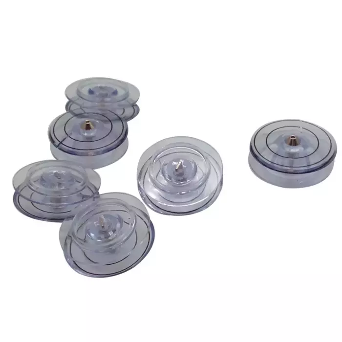  10-pack-bobbins-singer-312956