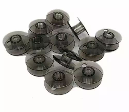 10 Pack Bobbins - Singer #359838-900