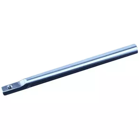 Presser Bar - JUKI #400-17805