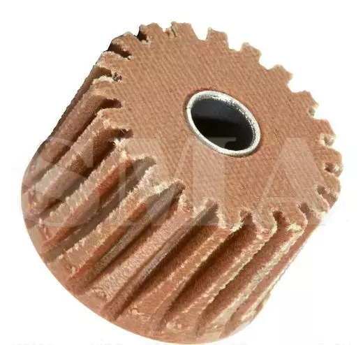 Blade Worm Gear- Micro Top #425-26