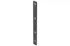 Spacer For Knife Guard Lock Bracket 55C4-49