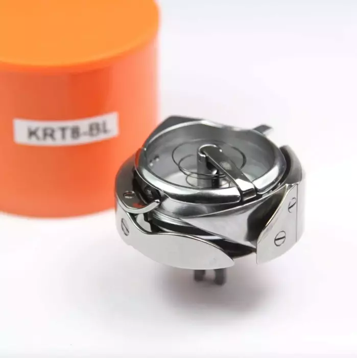 Rotary Hook  #KRT8-BL​ , #13719