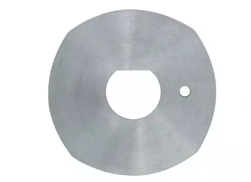 4 Sided Blade - Eastman #R80C1-123