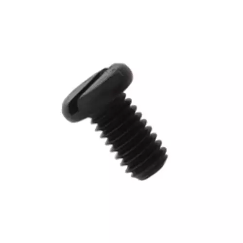 Set Screw 9/64-40 L=6.5 - Consew #8100