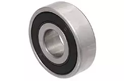 Ball Bearing Rear - Eastman #90C6-28