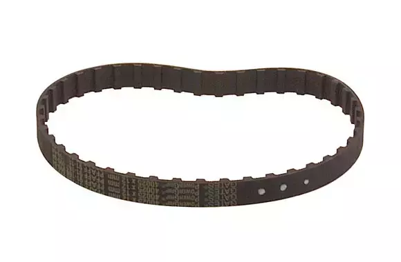 Zig Zag Drive Belt - Pfaff​ #91-168099-04