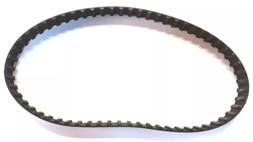 Sewing Machine Timing Belt - PFAFF #91-168244-04