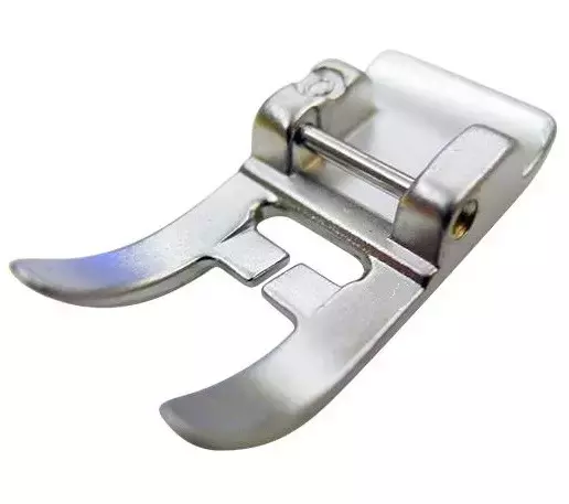 Zig Zag Foot, Pfaff #98-694847-00