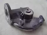 Gear Box for Micro-Top MB-90, #B135