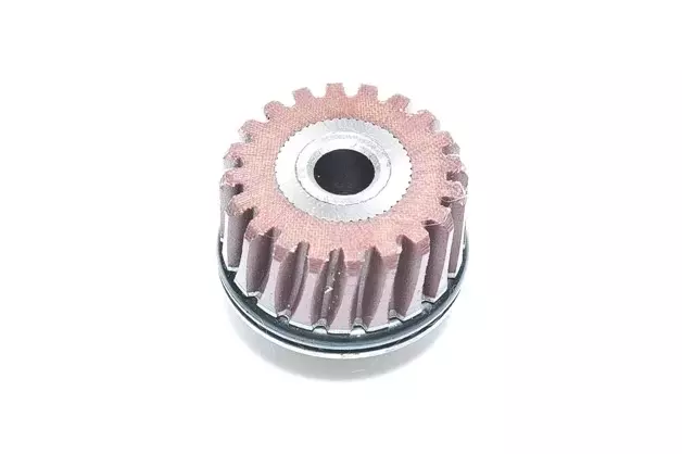 Worm Gear - #S-131