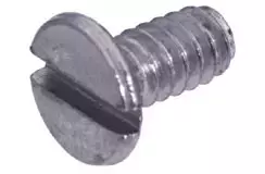 Trolley Body Mounting Screw #E150-28