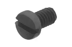 Screw 1/8-44 L=4.9 - JUKI #SS-7080520-SP