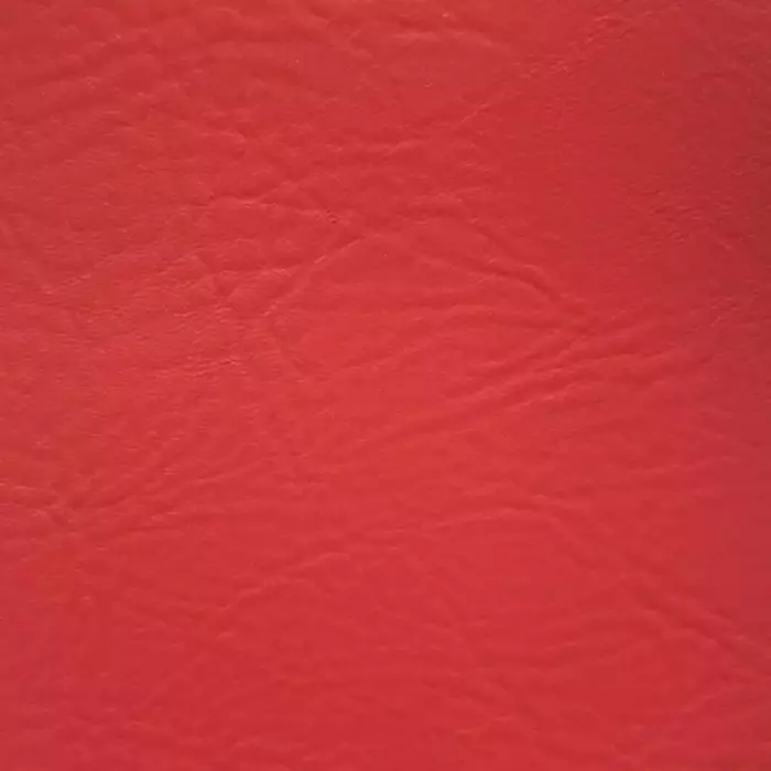 Marine Vinyl Upholstery Fabric 54