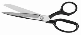 Heavy Duty Industrial Shears - Wiss