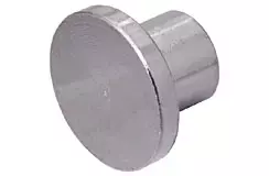 Sharpener Cap - MicroTop #AS-1007