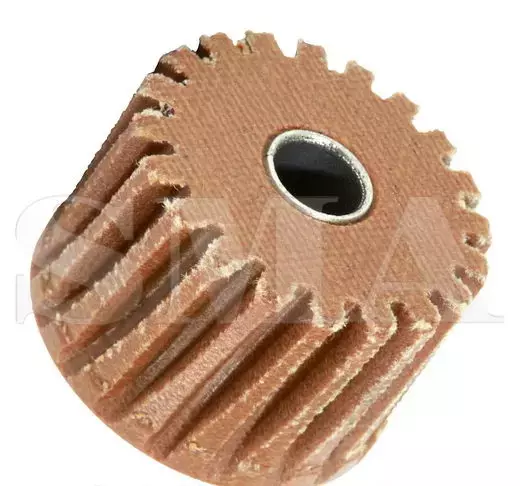 Blade Worm Gear - Micro Top#C-141A