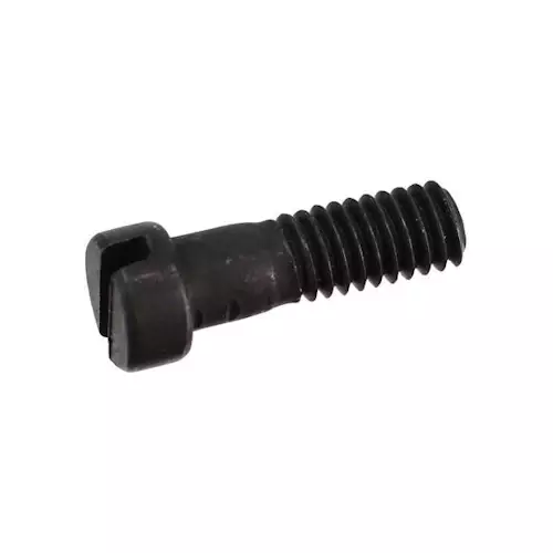 Foot Screw - Consew #18483