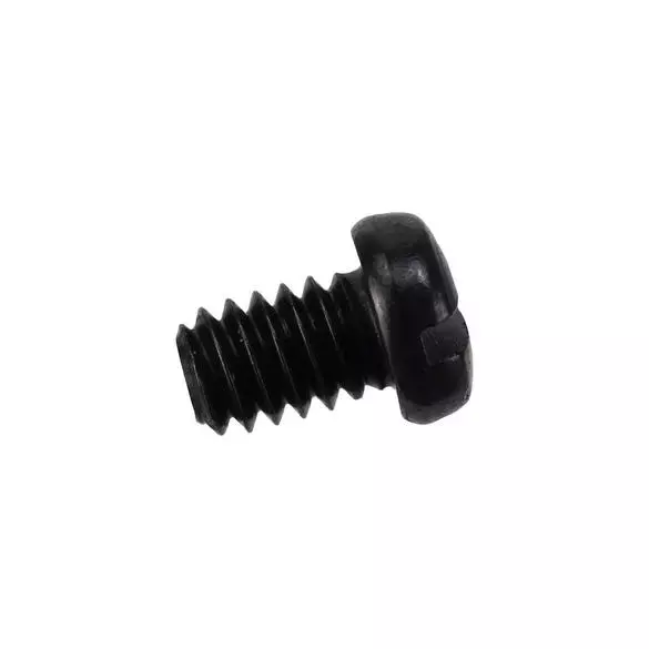 Set Screw - Consew #6035