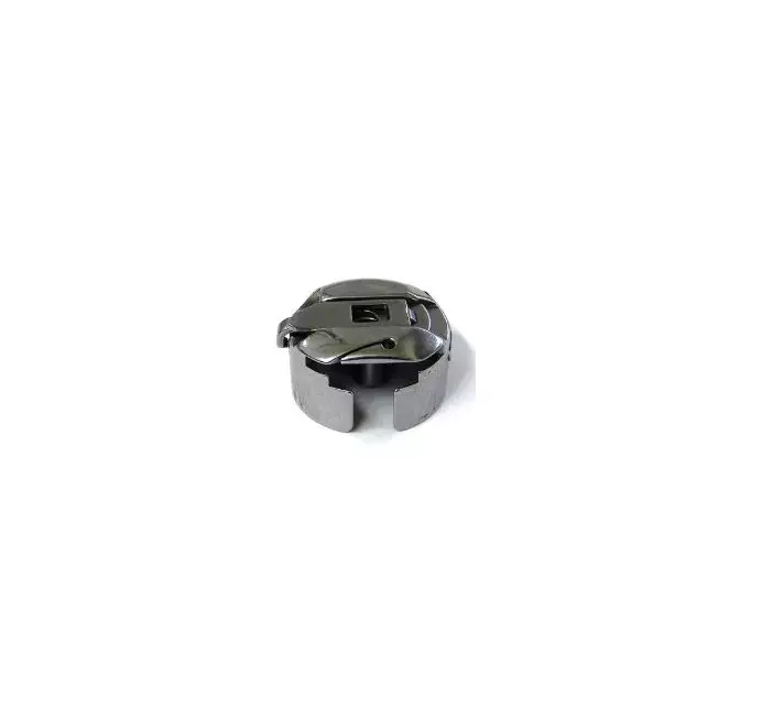 Bobbin Case Large Capacity - Consew #137A