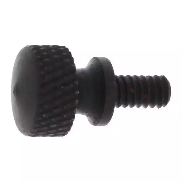 Thumb Screw - Consew #10699