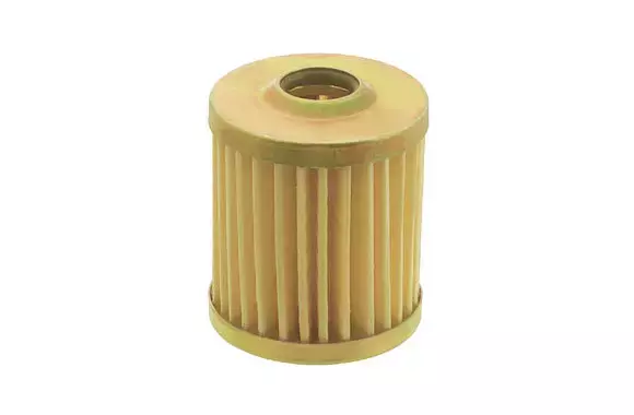 Oil Filter - JUKI #131-42500