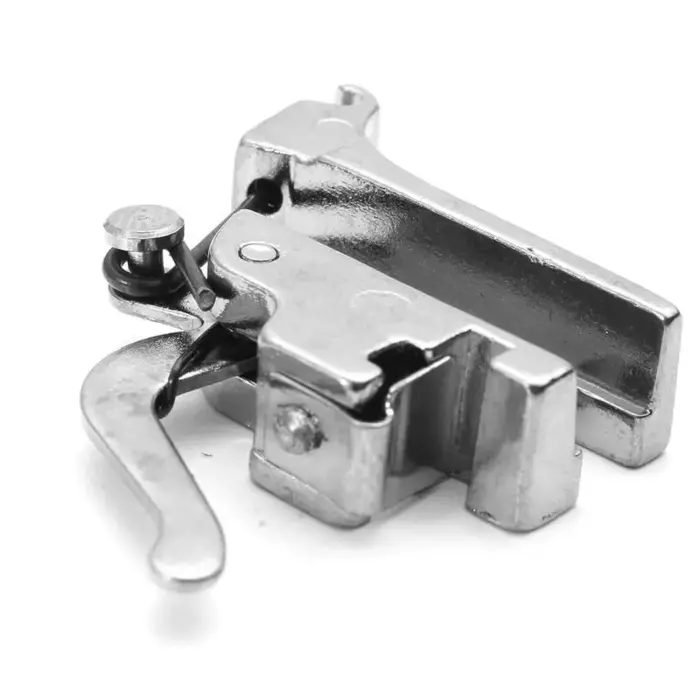 High Shank Adaptor For Snap-On Presser Feet #5011-2