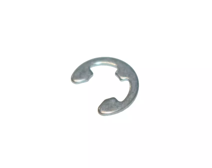 E-Ring - JUKI #RE-0600000-KO