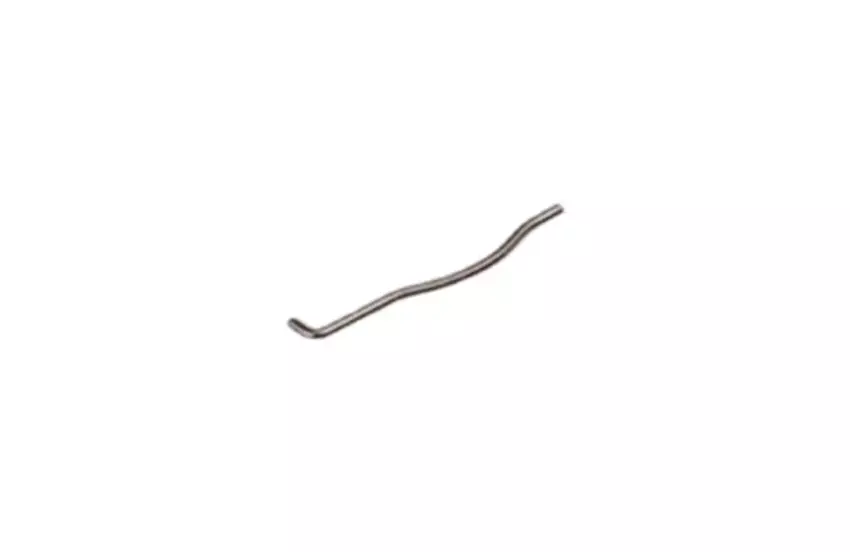 Bobbin Latch Spring - JUKI #B3212761000