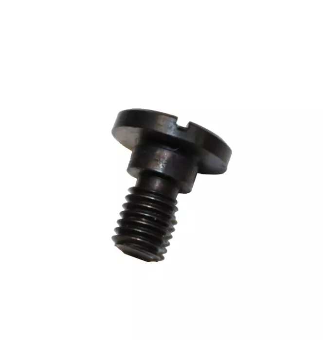 Hinge Screw - JUKI #SD-0720331-SP