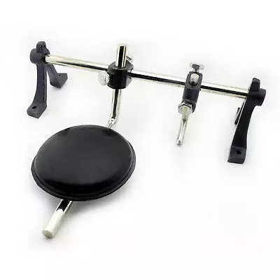 Complete Knee Lifter - Singer #2777H