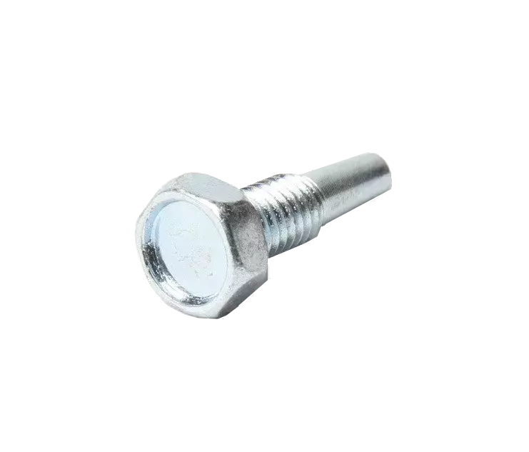 Screw M6-JUKI #SM-9061853-SR