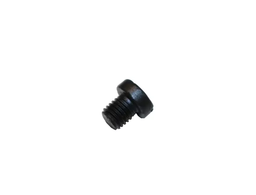 Fixed Screw - JUKI #SS-7110510-SP